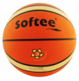 /products/baloncesto-nylon-3/
